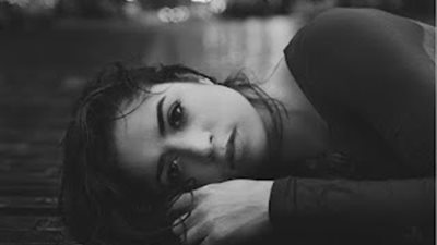 رواية الايد اليمين كاملة الفصول بقلم كاريمان عماد