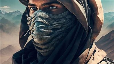 قصة الباسل 