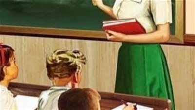 قصه أشتكى أحد التلاميذ للمعلمة أن طعامة الذي أحضرة من البيت