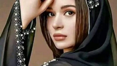 رواية لورا وابراهيم (جميع فصول الرواية) بقلم منار همام