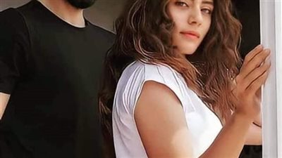 اغرب قصة حب عرفها التاريخ