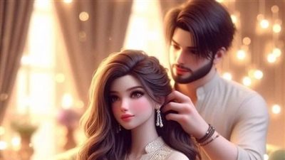 رواية هيبه الكبير كاملة بقلم ملك ابراهيم