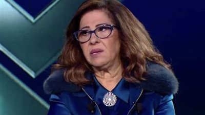  هذا هو الأنذار الأخير وقد اعذر من انذر ليلى عبد اللطيف تطلق توقعاتها الأخيرة وتصدم الجمهور بما سيحدث بعد أيام  