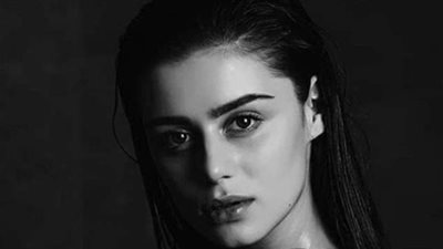 رواية بنت عمتي بقلم منار همام كاملة