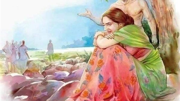 موقع أيام نيوز