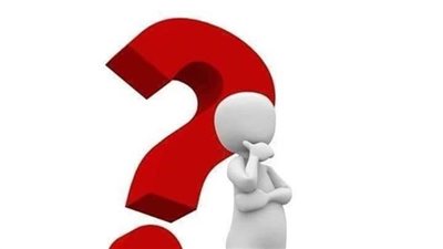 كم مرة ذُكر اسمُ الأسد في القرآن وما هي اسمائه