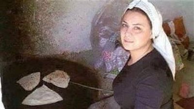 قصة عايشة عند اخويا ومراتو بلقمتي كاملة الفصول 