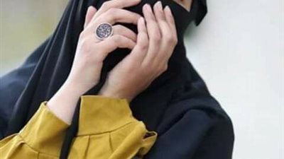رواية انجاني حبها كاملة الفصول بقلم مي سيد