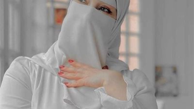 عذر١ء على حافة الهاوية كاملة الفصول بقلم زهرة الهضاب