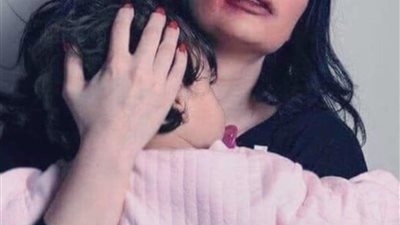 رواية بريئة القدر كاملة الفصول بقلم ميرال