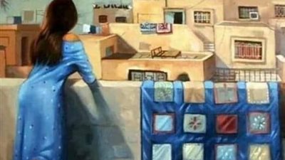 حكاية فريال