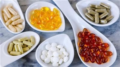 موقع أيام نيوز