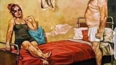 قصة عبد الهادي الهنداوي كاملة