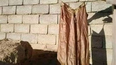قصة اكتشاف السحر بعد 29 سنه في قميص ليلة الډخلة وعبدالهادي كاملة
