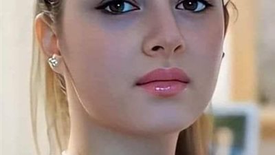 رواية حماتي جميع الفصول كاملة بقلم هويدا زغلول
