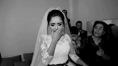 قصة ظلمت ملك كاملة الفصول 