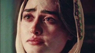 رواية زوجة للايجار كاملة الفصول بقلم اسماعيل موسى