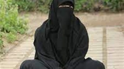 رواية المنتقبه بقلم حسن الشرقاوي