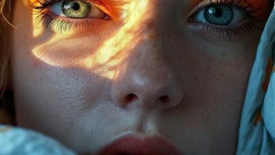 رواية زوجه محرمه كامله بقلم حنان حسن