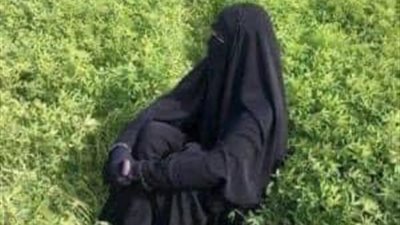 بعد مرور خمسة عشر عام من الزواج والصبر مرض زوجي /قصه كامله