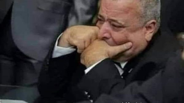 موقع أيام نيوز