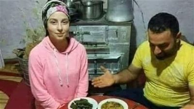 روايه فتاة عزباء تنام في بيت شاب كاملة للنهاية