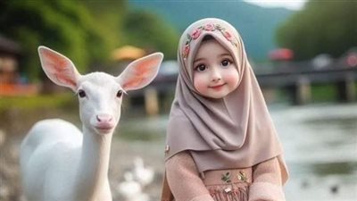 قصه مشوقه كامله
