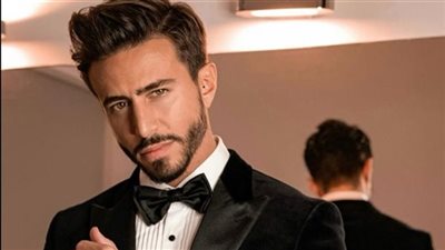 روايه جديده بقلم مريم مصطفي