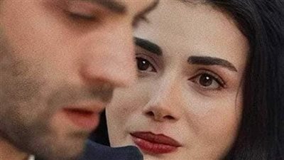 رواية غرام قلبي للكاتبة نبض القلب كاملة