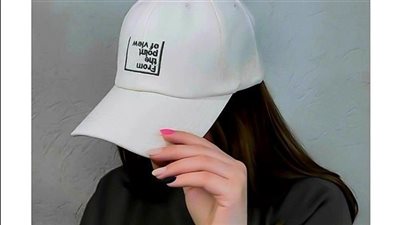  رواية حياة ومراد كاملة بقلم روني محمد