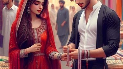 رواية حسن ومريم كاملة الفصول بقلم لولو طارق