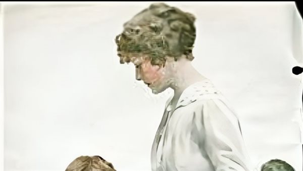 موقع أيام نيوز