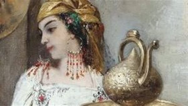 موقع أيام نيوز