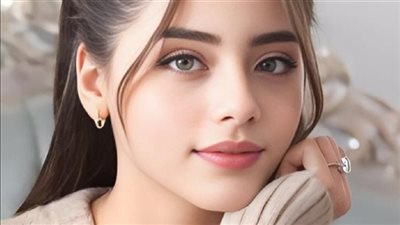 رواية جديده بقلم الكاتبة شيماء صبحي كاملة