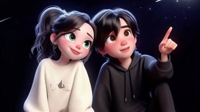رواية اسميته تميم بقلم هند ايهاب 