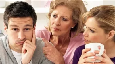 رواية جبروت الحموات (كاملة) بقلم ايات الرحمن