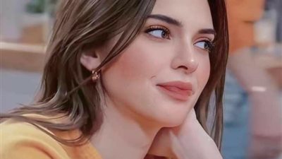 رواية فتون ونادر بقلم زهرة الربيع