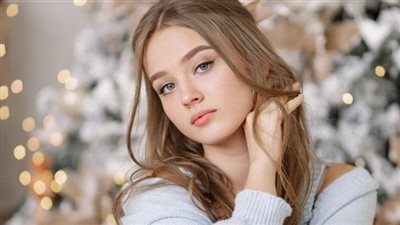 رواية بين برجل ونبوت الصعيد بقلم اسماء حبيب (كاملة)