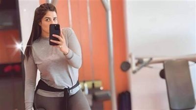 هجوم على ياسمين عبد العزيز بسبب هذه الصورة.. ما السبب؟