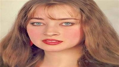 اللي حصل من محمد منير.. وأهل فايزة كمال رد فعلهم كان إيه لما عرفوا إنها هتتجوز من غير دينها.. وفين صور ولادها دلوقتي