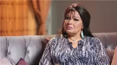 ثروة الفنانة فيفي عبده تفوق كل التوقعات ومصدر مقرب يوضح حقيقة صاډمة عن مصدر ثرأها