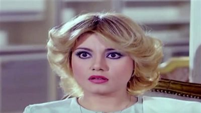 الفنانة نادية أرسلان التي تركت الفن وتفرغت للعبادة