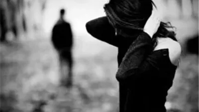 رواية عڈبني حبه بقلم حبيبة ممدوح