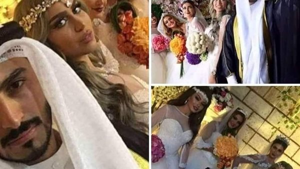 موقع أيام نيوز