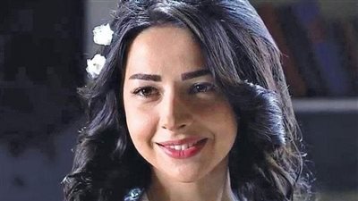 إطلالة محــزنة للفنانة تاج حيدر بعد سنوات من غيابها.. شاهدوا كيف أصبحت اليوم بأول ظهور 