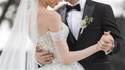 روايه جوازه غريبه بقلم هاجر محمد