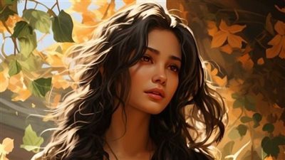 رواية شمس وطارق بقلم ايه البدري