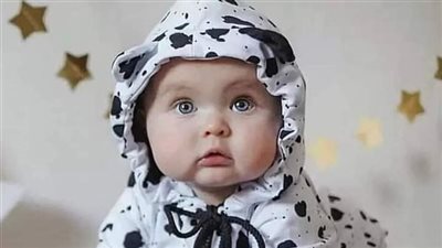 رواية كنان وروان كاملة بقلم زيزي محمد
