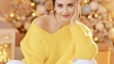رواية شد عصب بقلم سعاد محمد سلامة