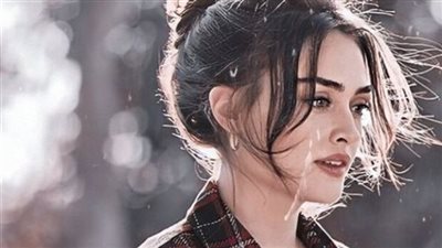 رواية فريسة الرعد بقلم اسراء ابراهيم